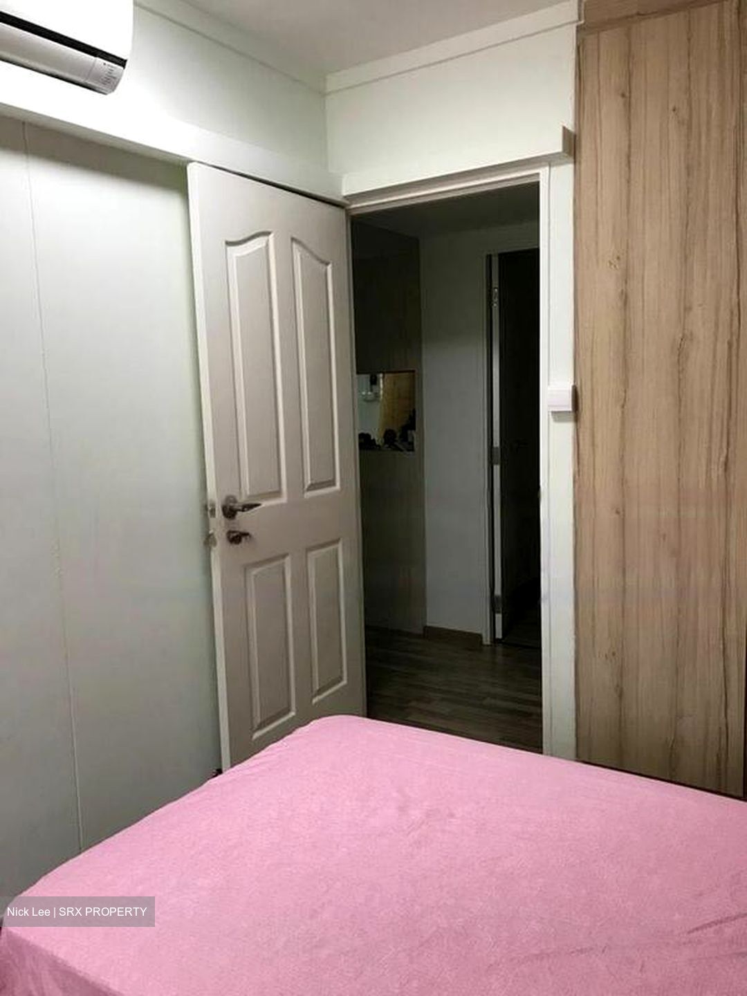 Blk 170 Gangsa Road (Bukit Panjang), HDB 4 Rooms #463097861